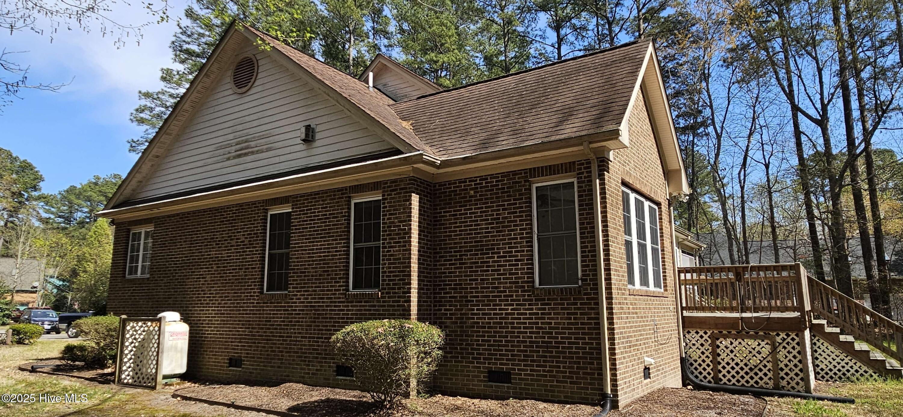 20250328_145640_copy_3672x1696