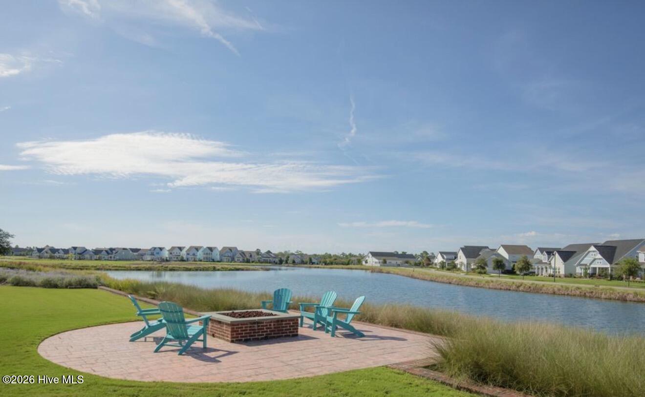 100552047 | Photo 46