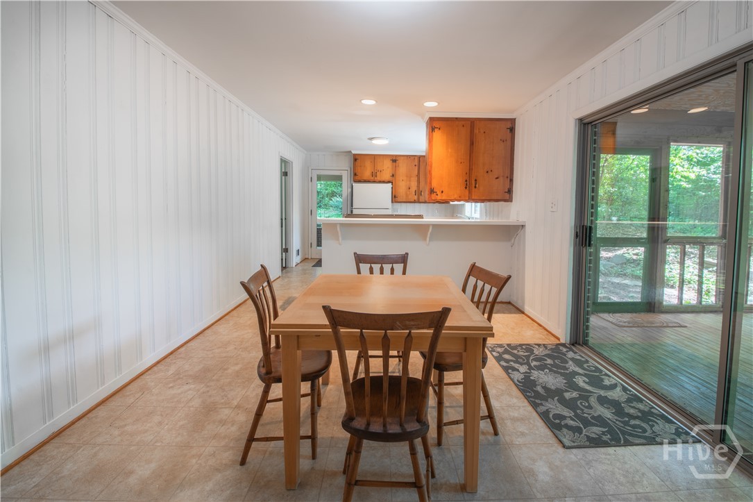 112 Jarnigan Drive, Athens, GA, 30605