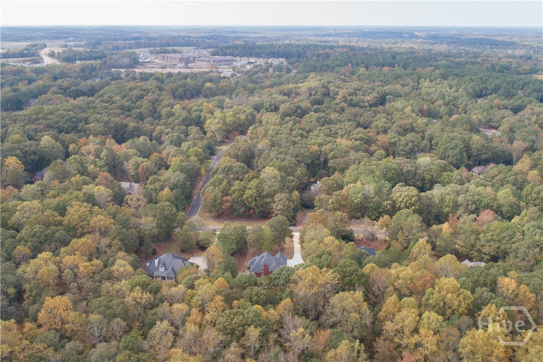 1221 Knob Creek Drive, Athens, GA, 30606