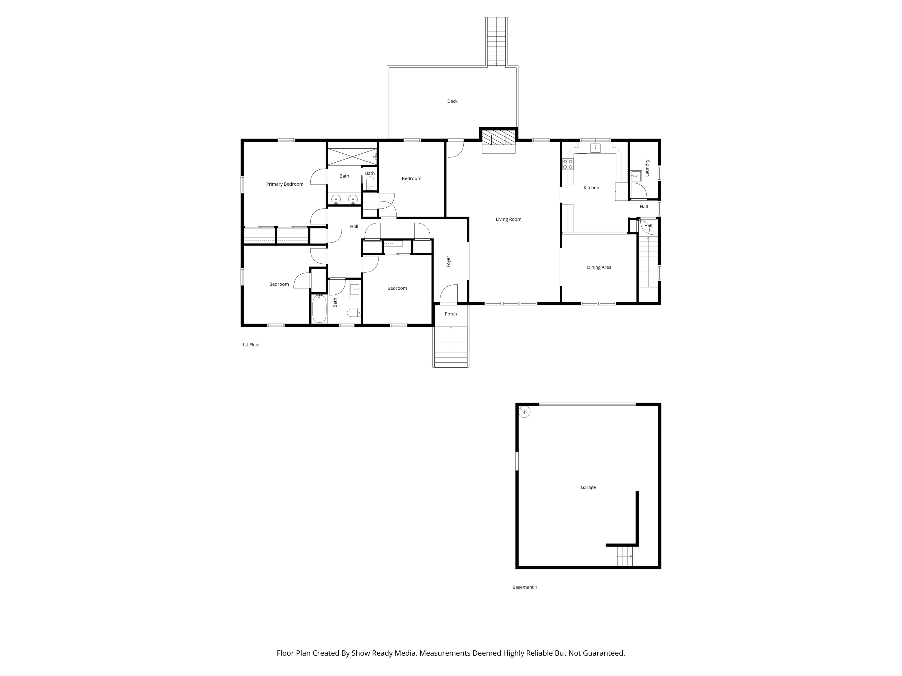 Homes For Sale - 641 Mealing Road<br/> North Augusta, SC 29860