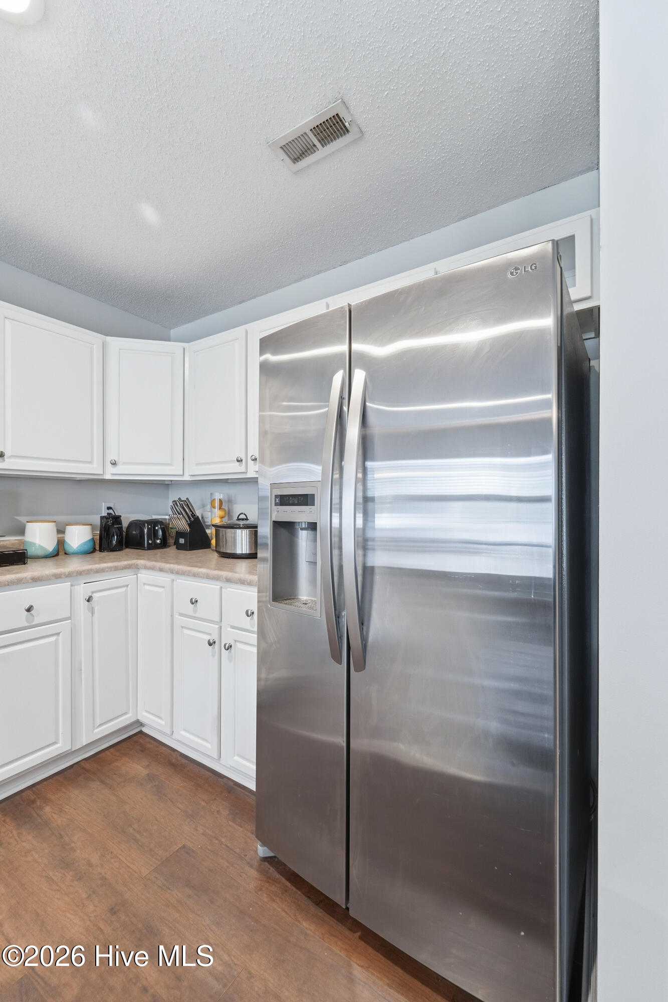 437 Spring Drive, Jacksonville, NC, 28540