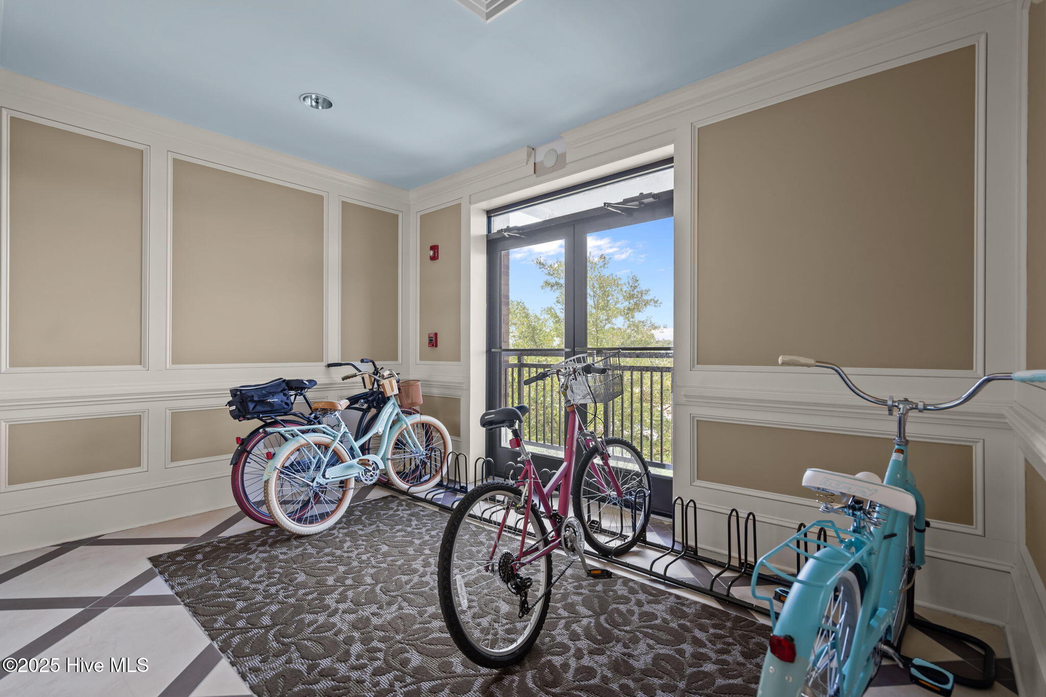 100525076 | Photo 50