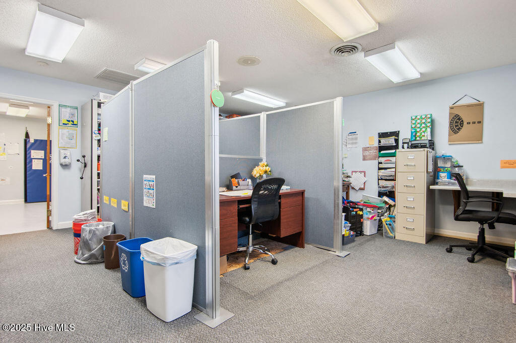 219 Station Street, Jacksonville, NC, 28546