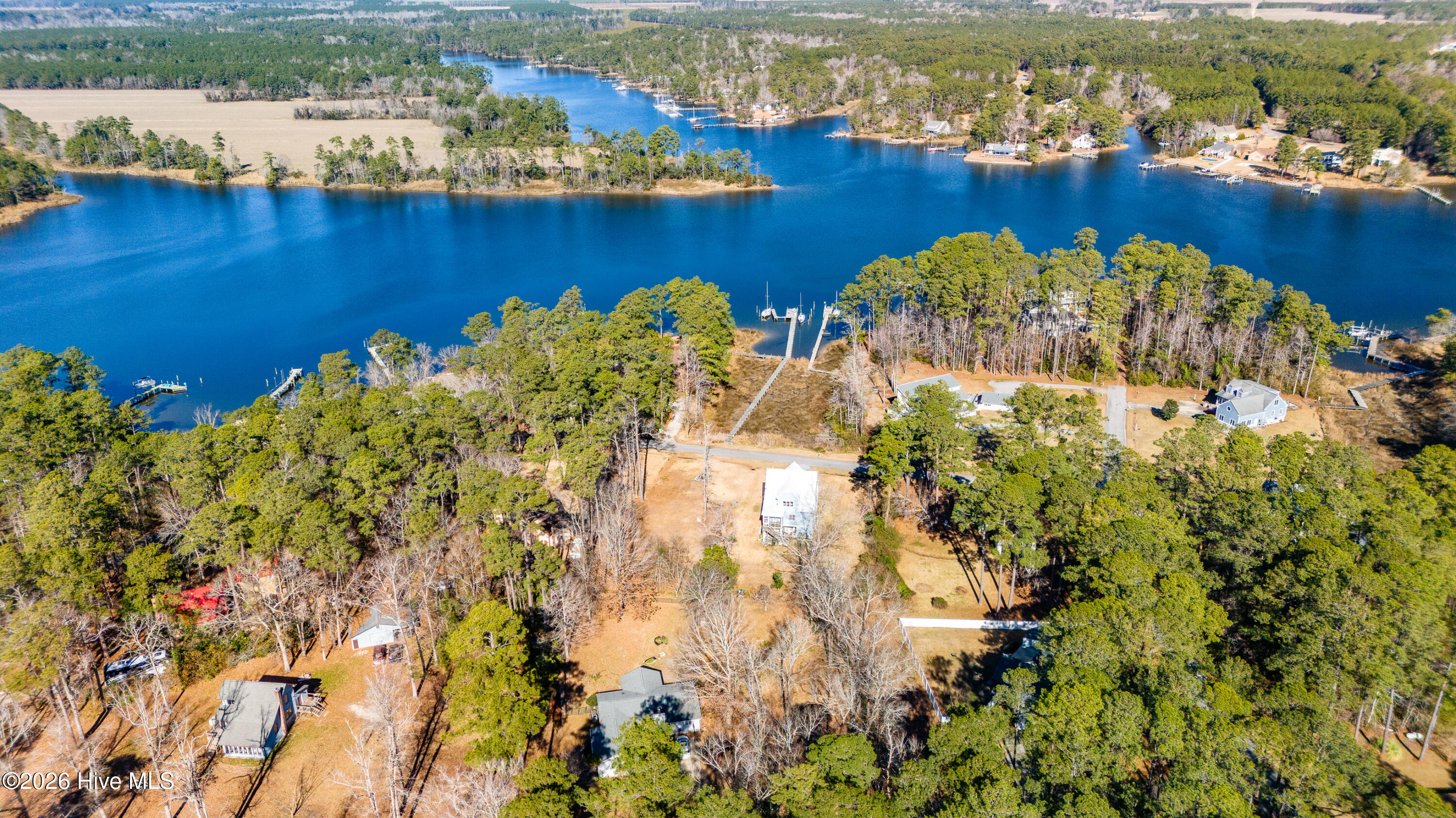 4002 43 Schooner Circle,Oriental