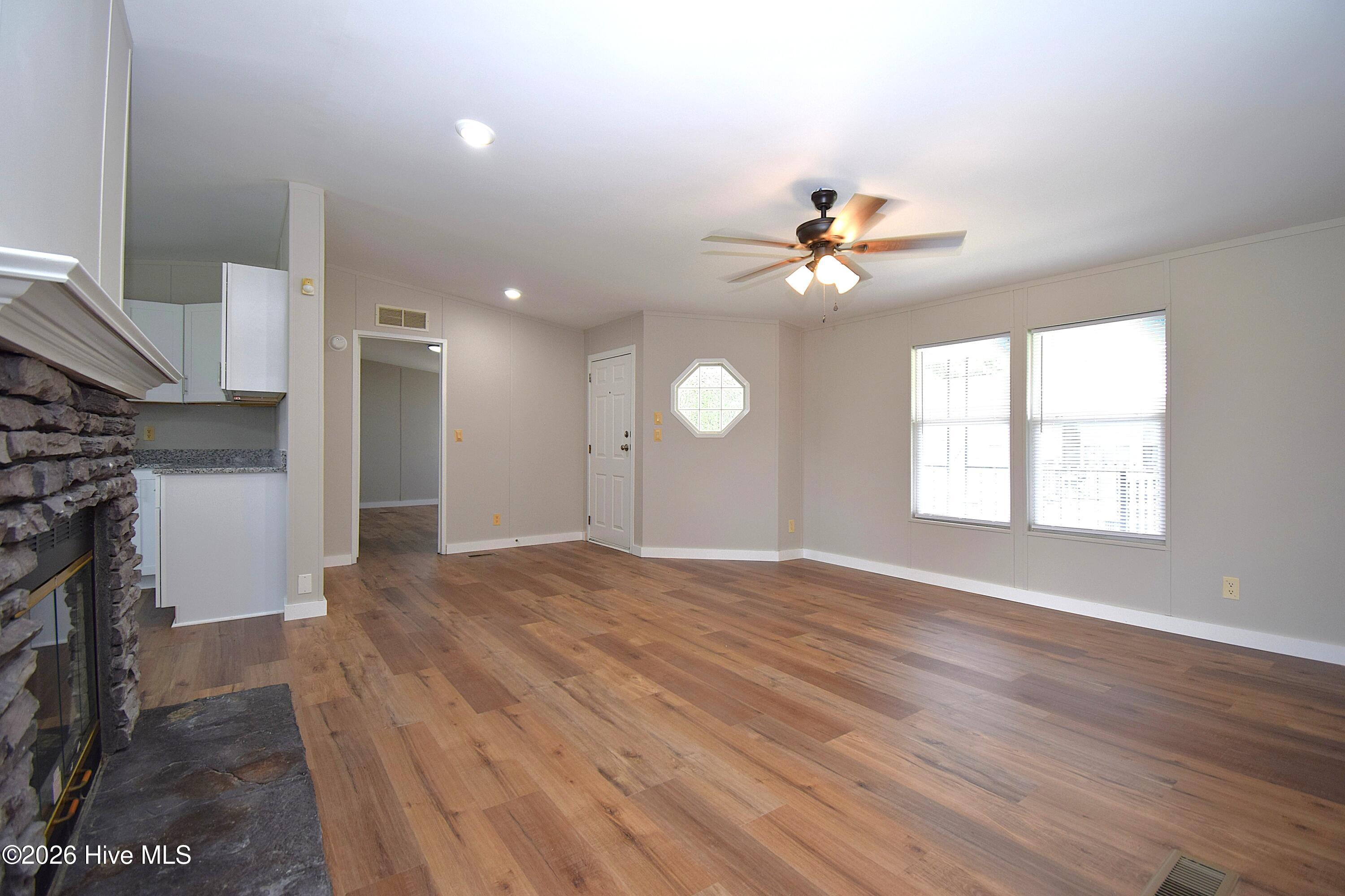 4th image of 220 Main St, Grifton, NC 28530 | MLS# 100595301