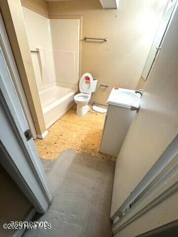 100537486 | Photo 15