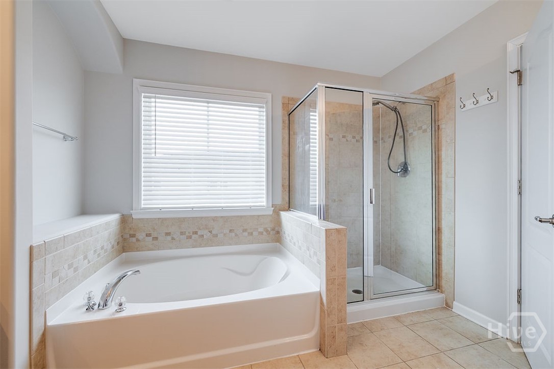 255 Durham Park Way, Pooler, GA 31322 Listing Photo  22