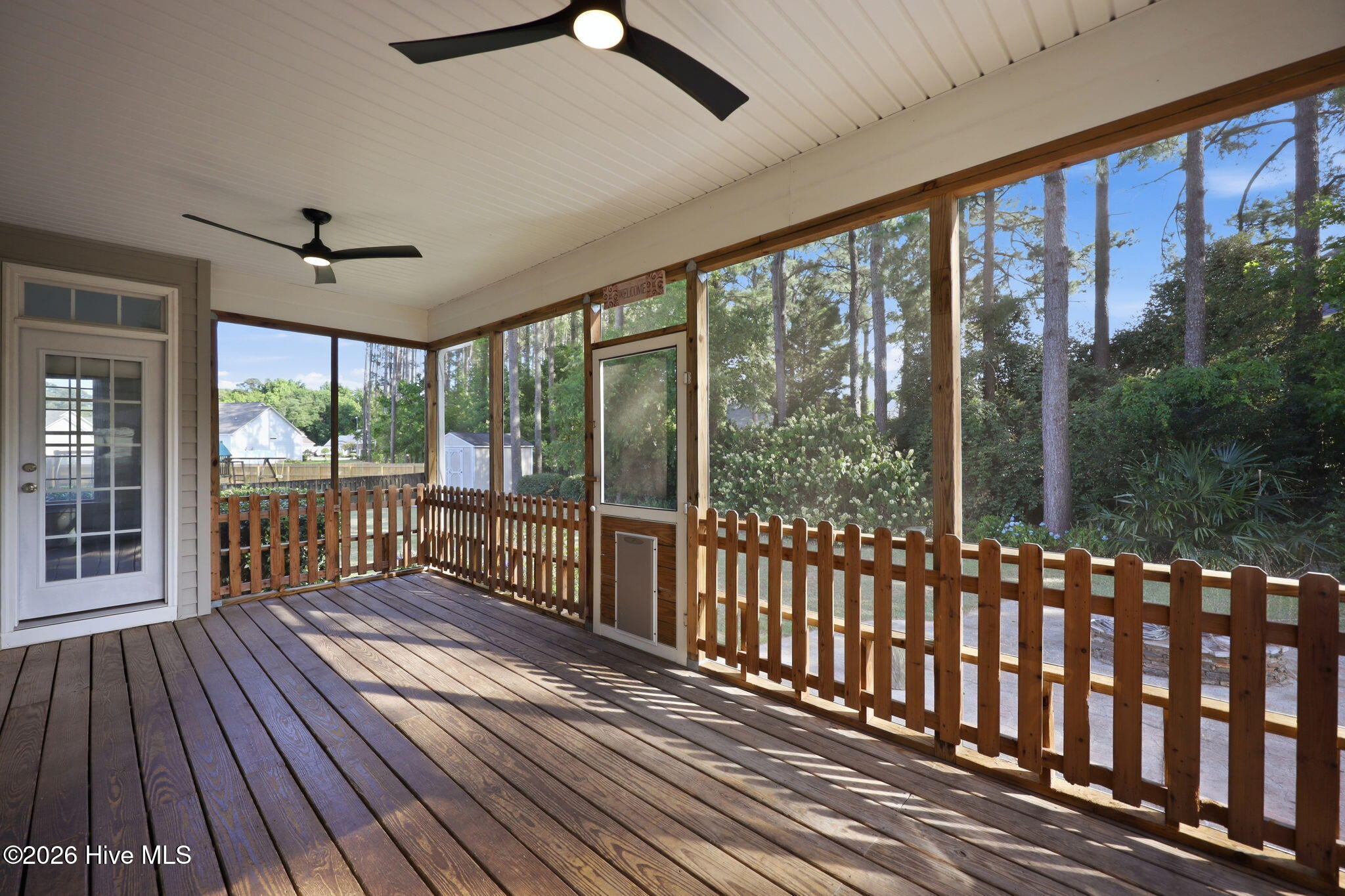 104 Bargate Drive,New Bern
