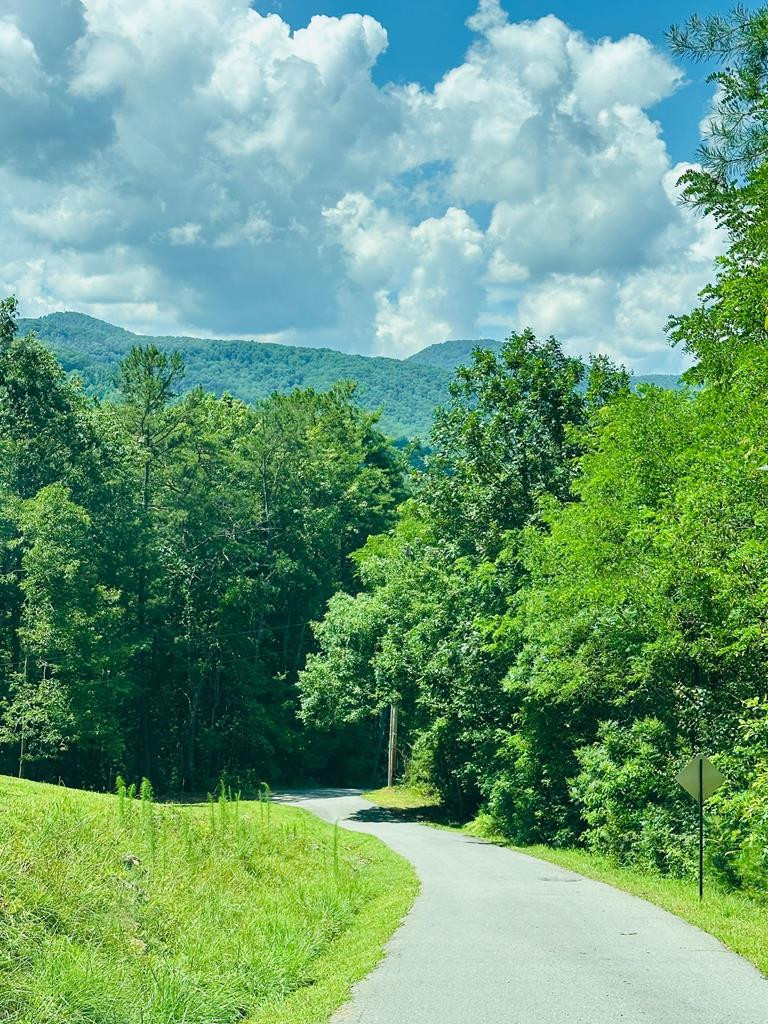Exterior photo of Lot 15 15 View Ridge Trail, Murphy, NC 28906. MLS: 100593558