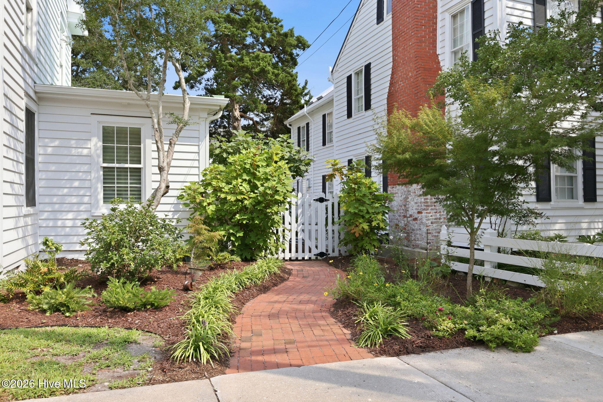 120 Moore Street,Beaufort