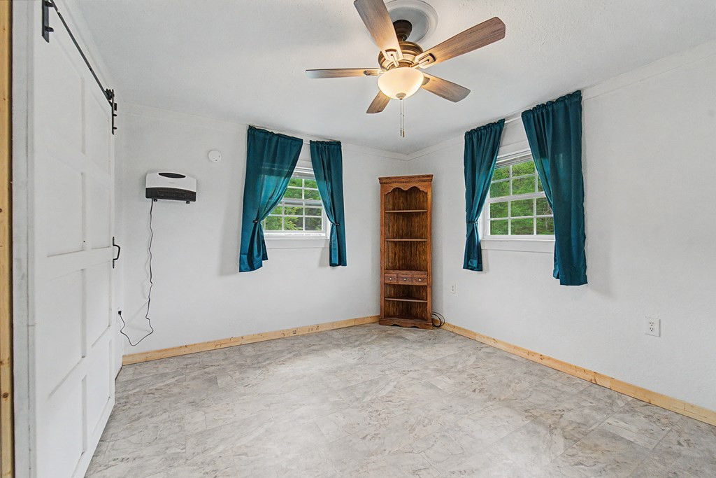 3325 Pack Mountain Road, Murphy, NC 28906 Listing Photo  31