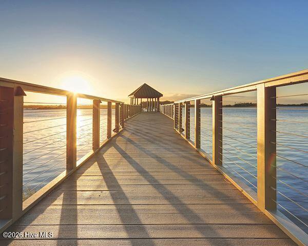 100551169 | Photo 41