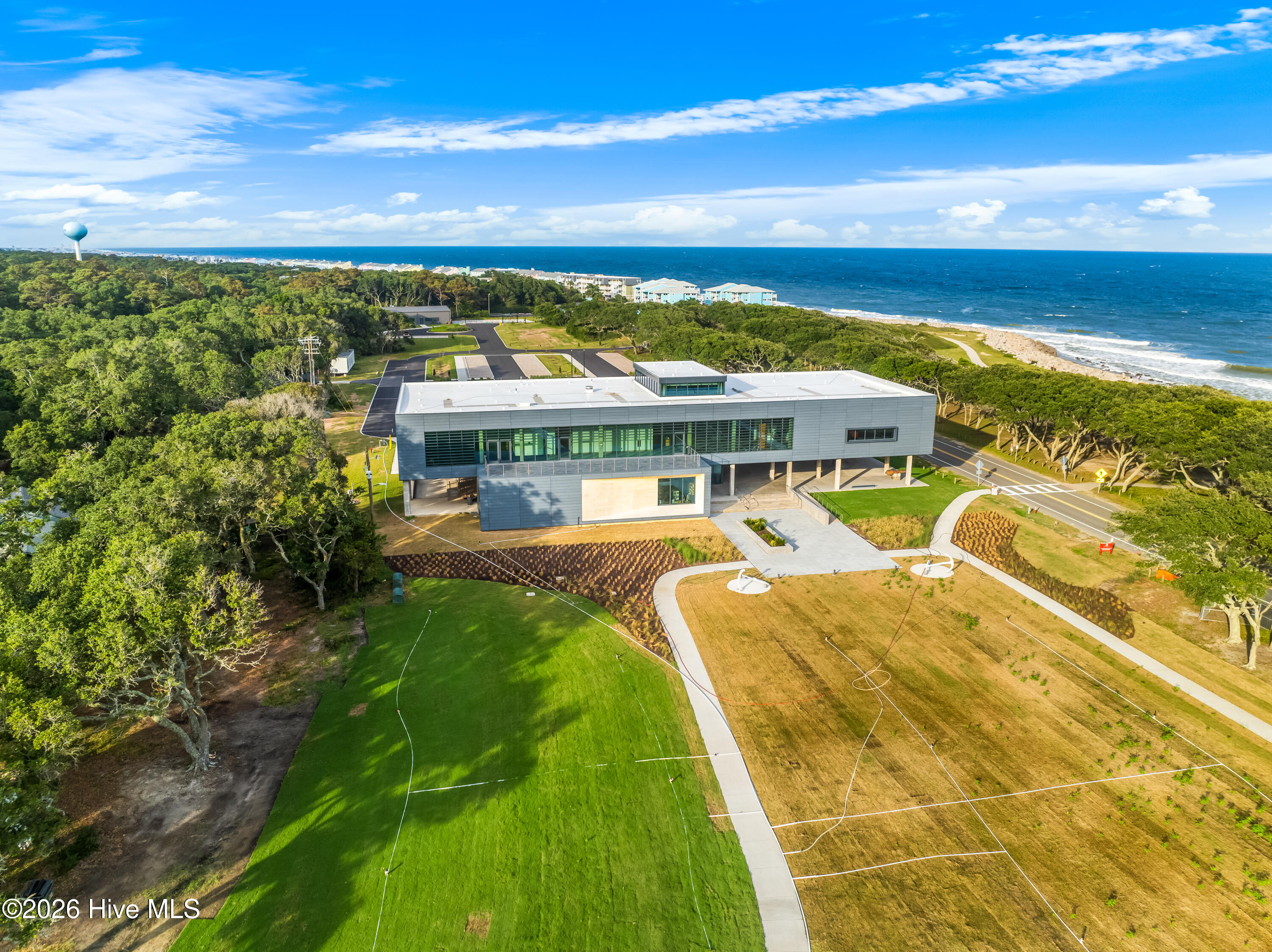 100550071 | Photo 62