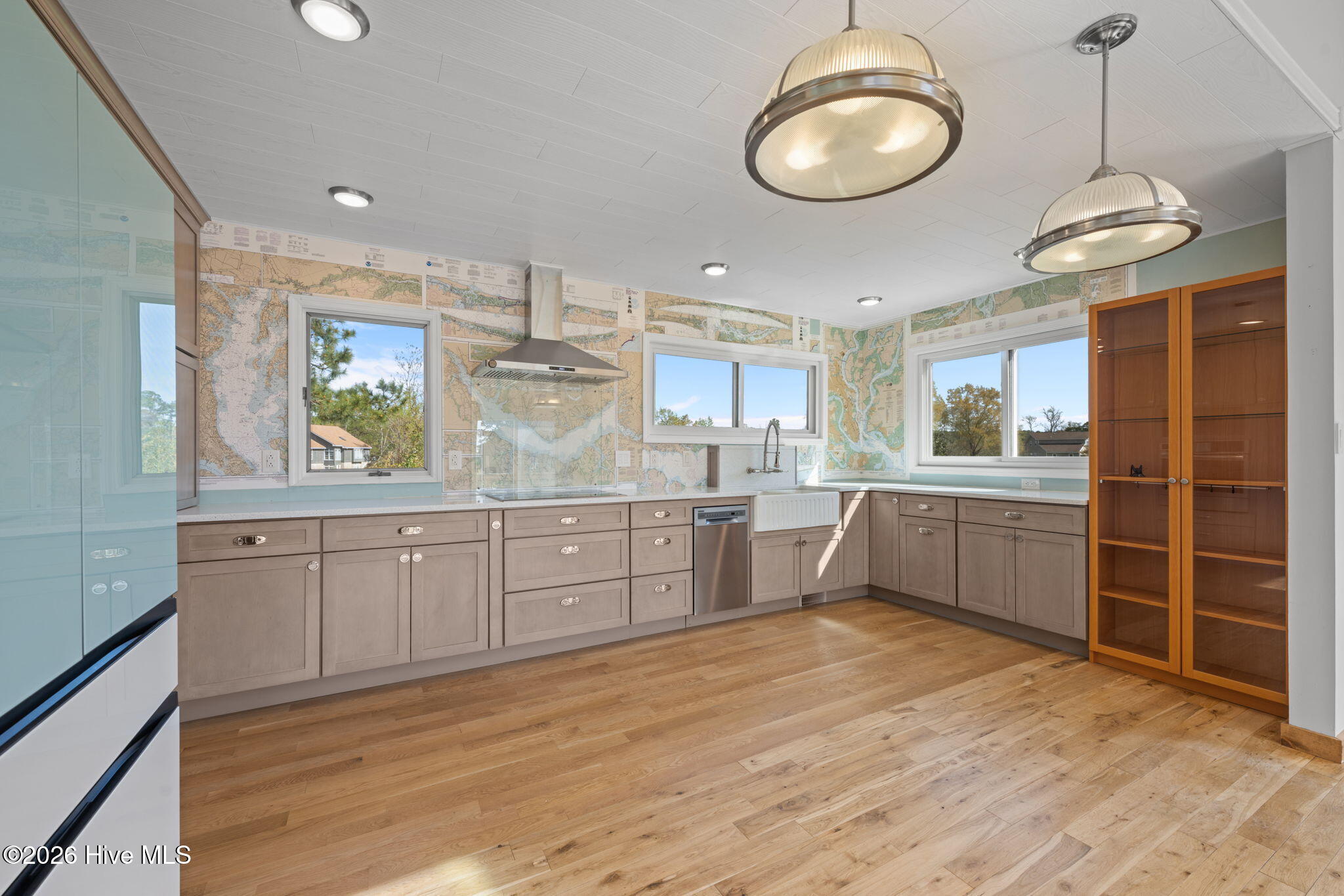 2027 Blackbeard Drive, Oriental, NC, 28571