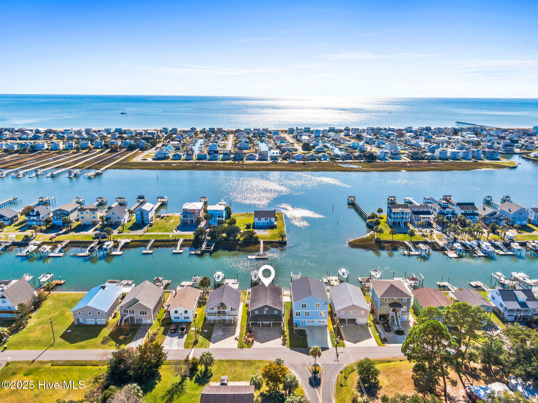 100542757 | Photo 62