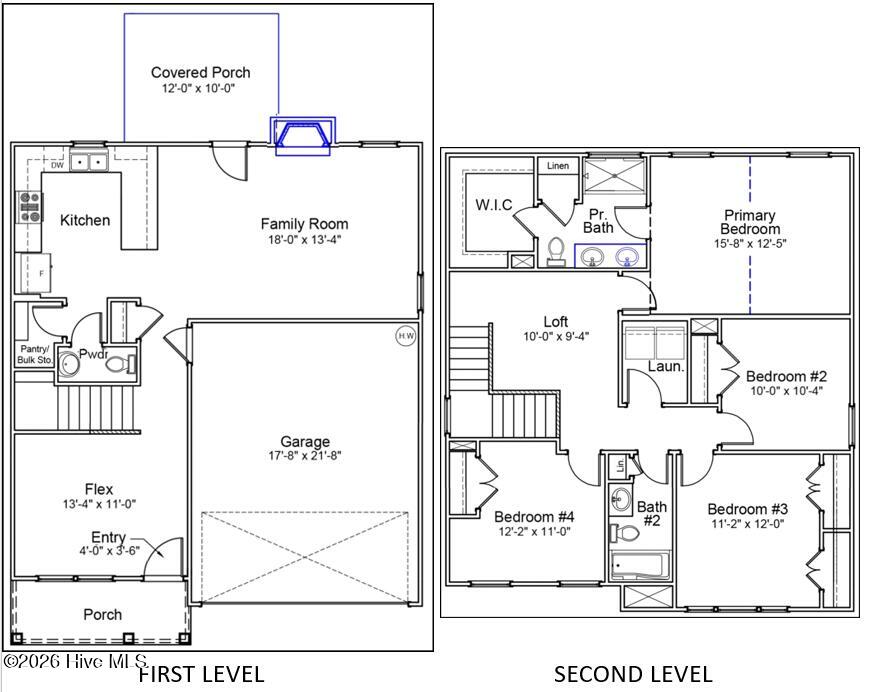 716 Mallory Drive,Sneads Ferry