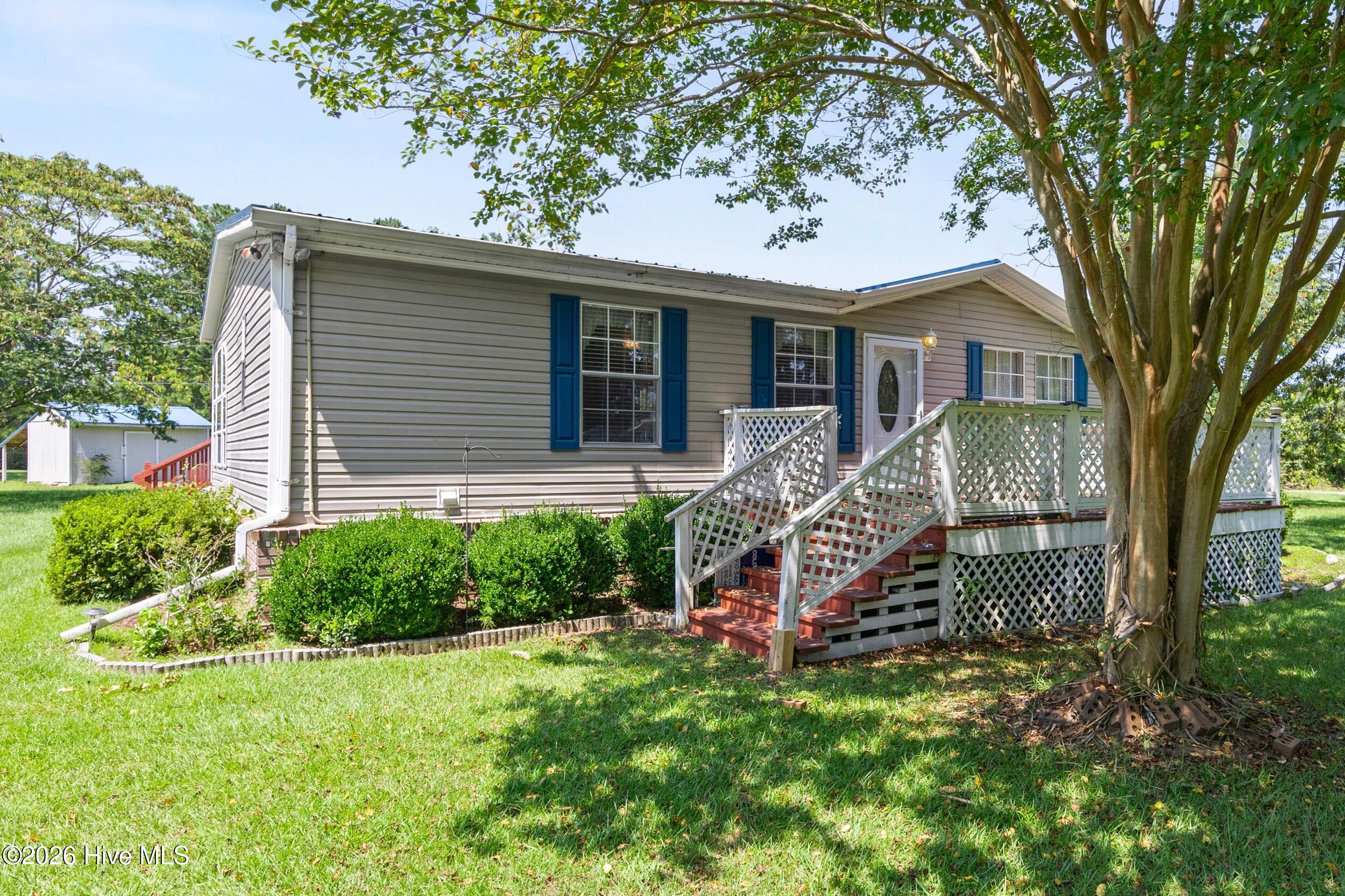 3rd image of 207 Betty Dr, Burgaw, NC 28425 | MLS# 100597630