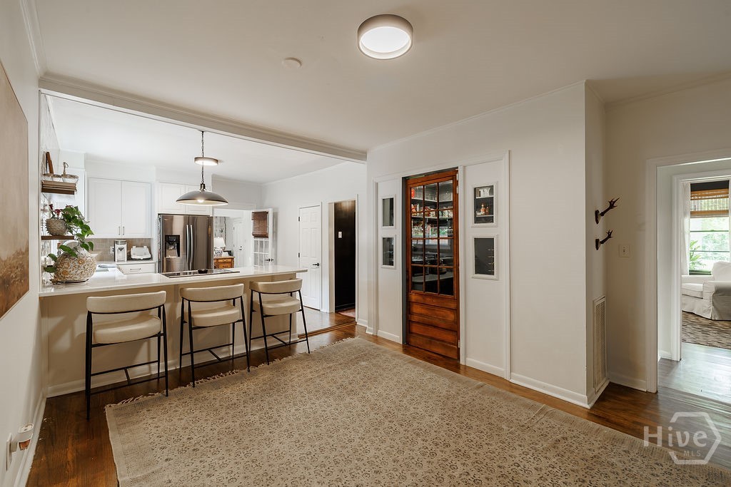 3790 Barnett Shoals Road