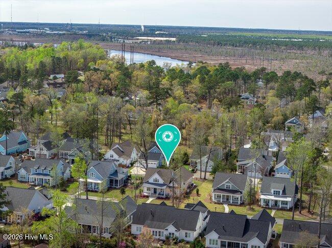 3623 Haughton Lane, Castle Hayne, NC, 28429