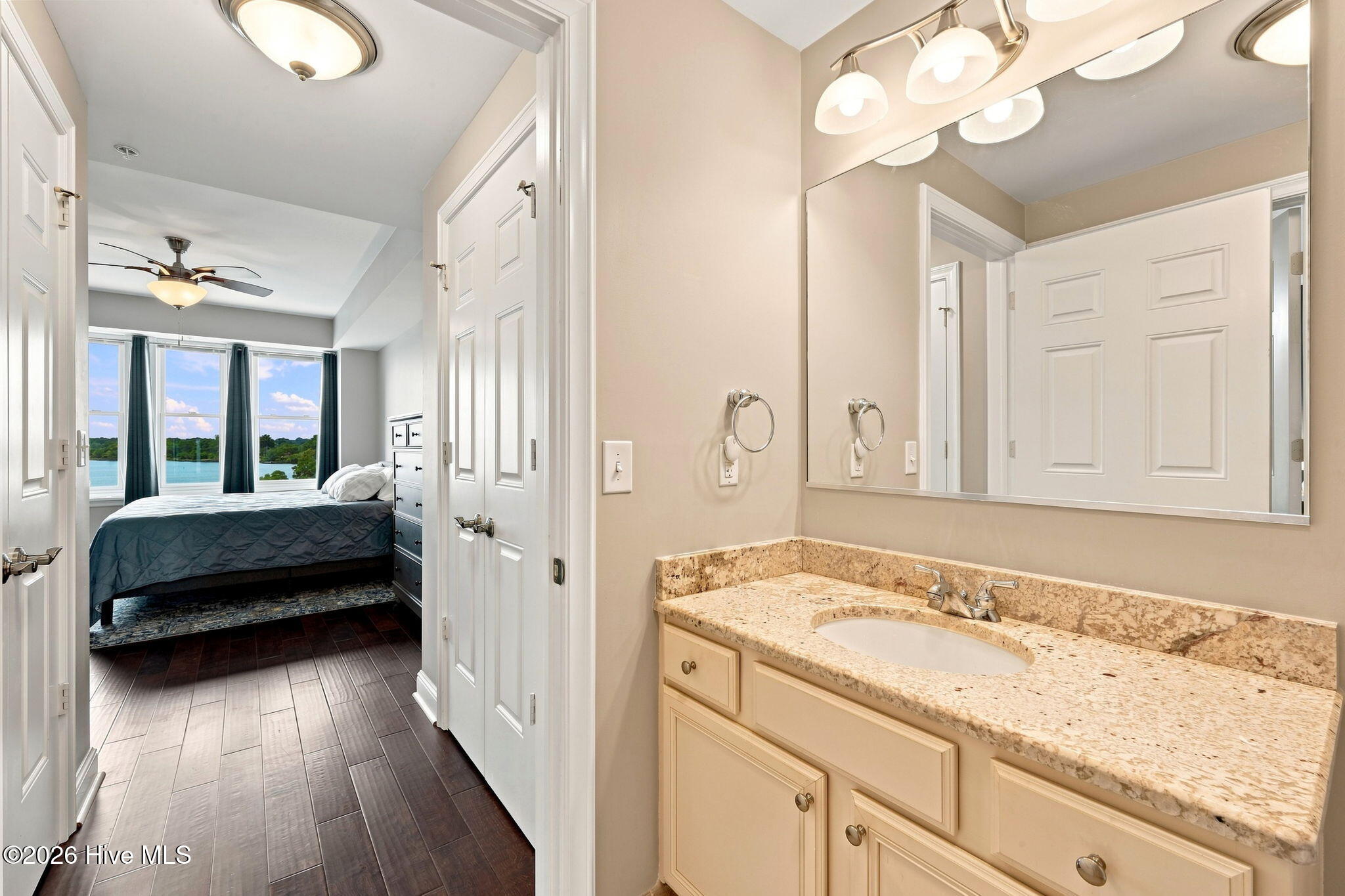 405 Sky Sail Boulevard,New Bern