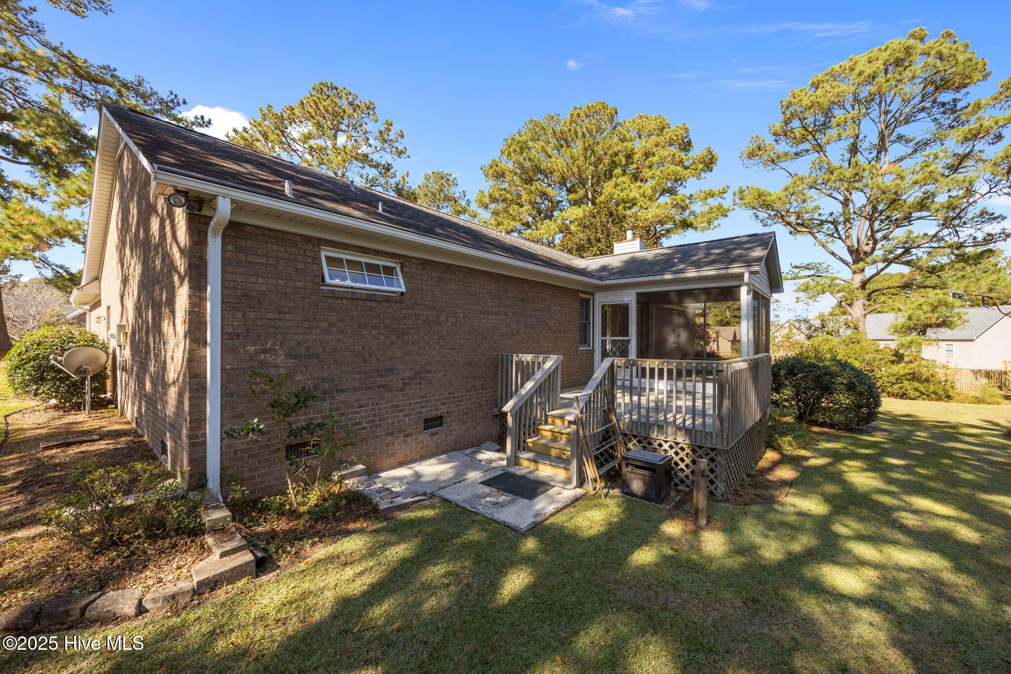 103 Alexis Court,New Bern