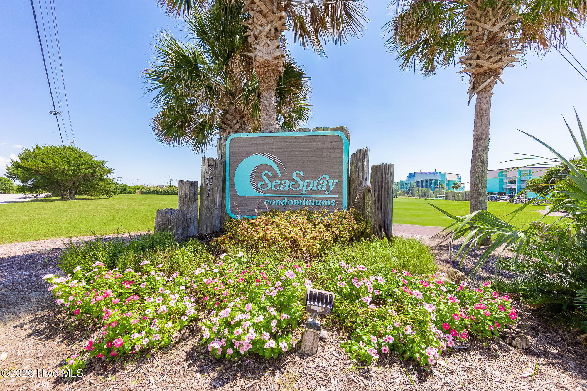 34-web-or-mls-chadwick-visuals-sea-spray