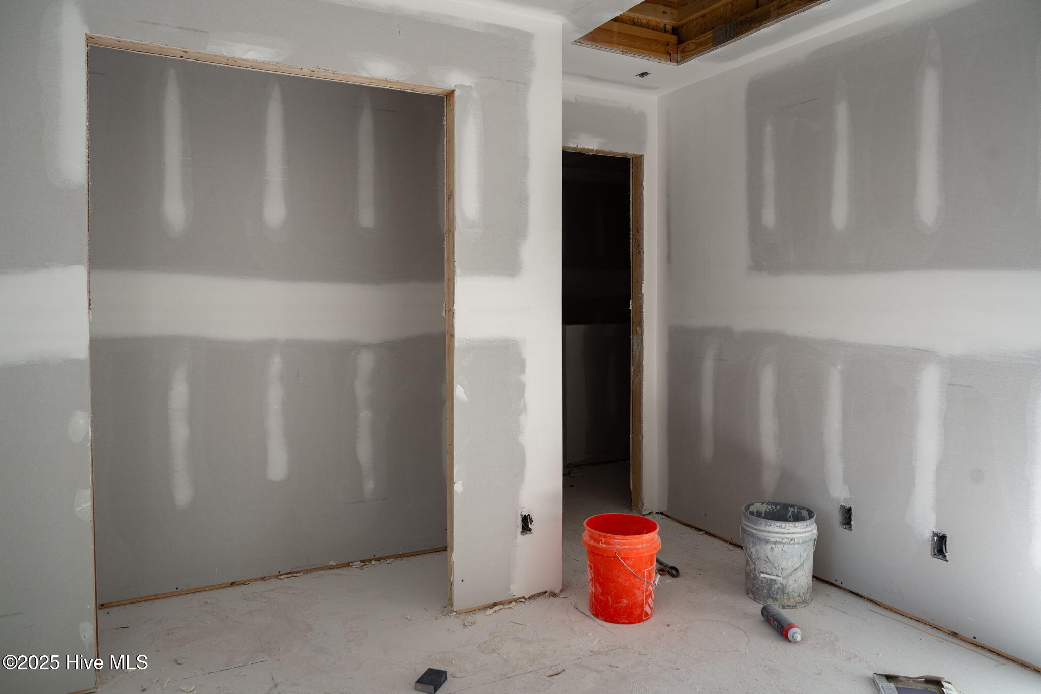 Homes for sale in Cameron, NC | 338 Monroe Rd, Cameron, NC 28326 | MLS# 100543660