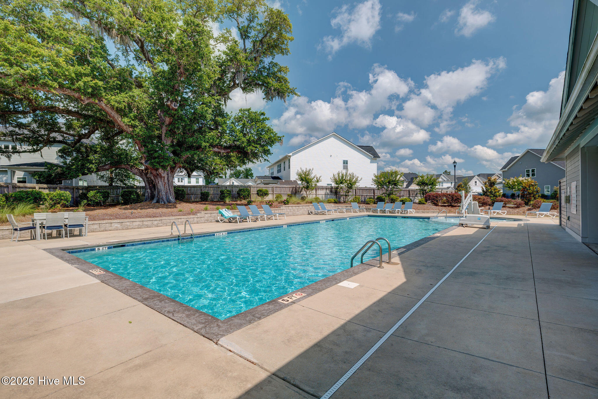 100564802 | Photo 65