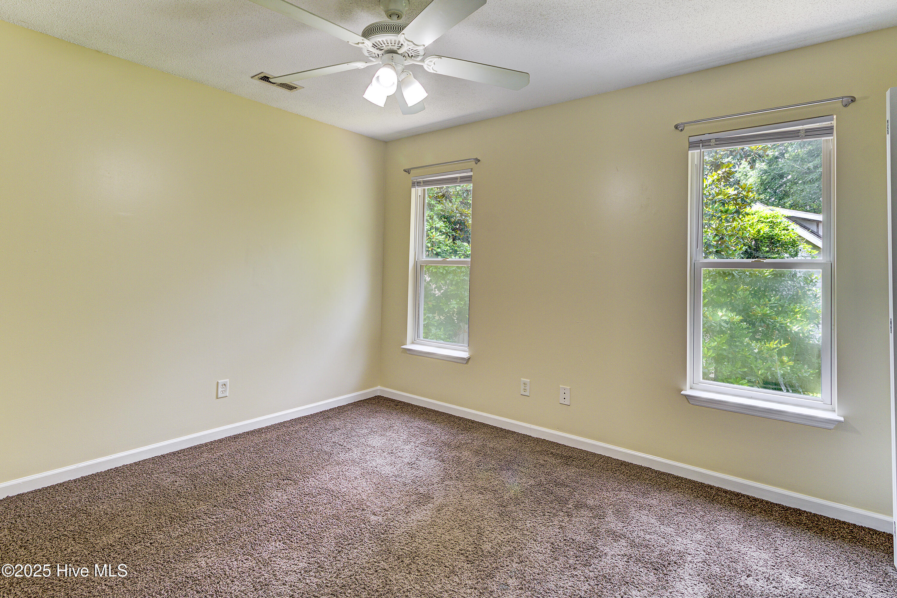 3538 Wilshire Boulevard, Wilmington, NC 28403 – photo 18: IMG_3211_2_3
