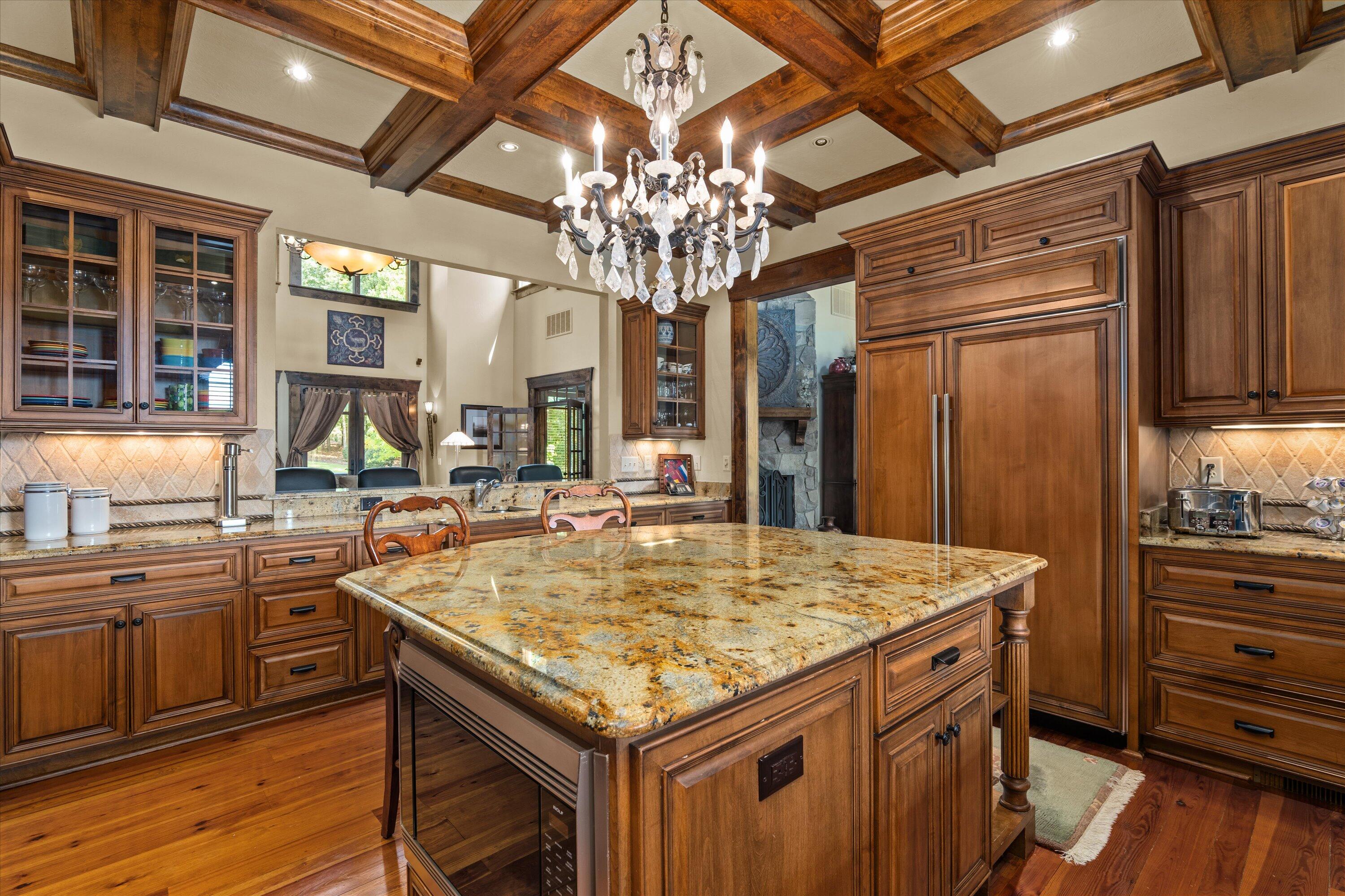 255 Mt Vintage Plantation Drive, North Augusta, SC, 29860