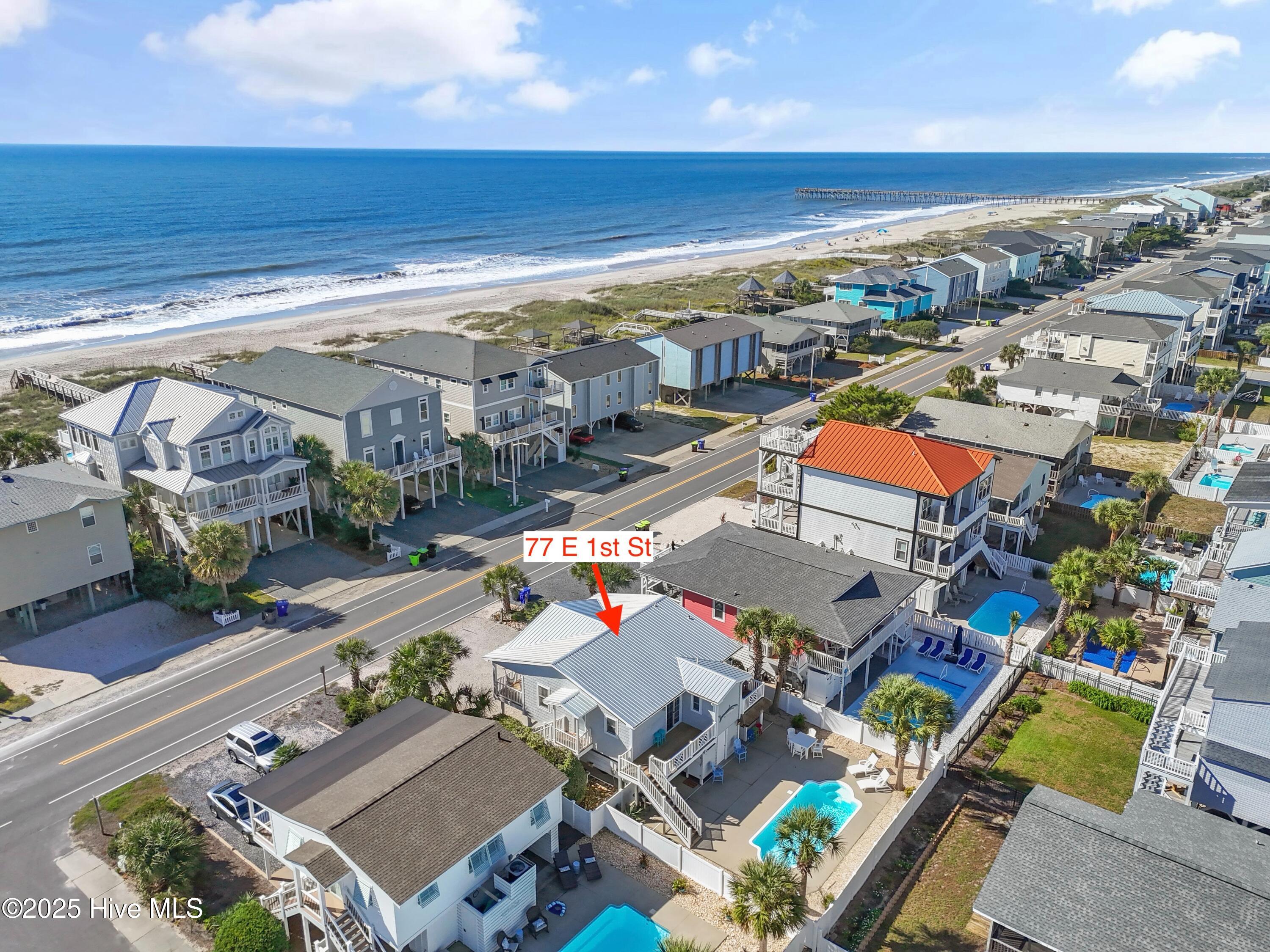 100535227 | Photo 57