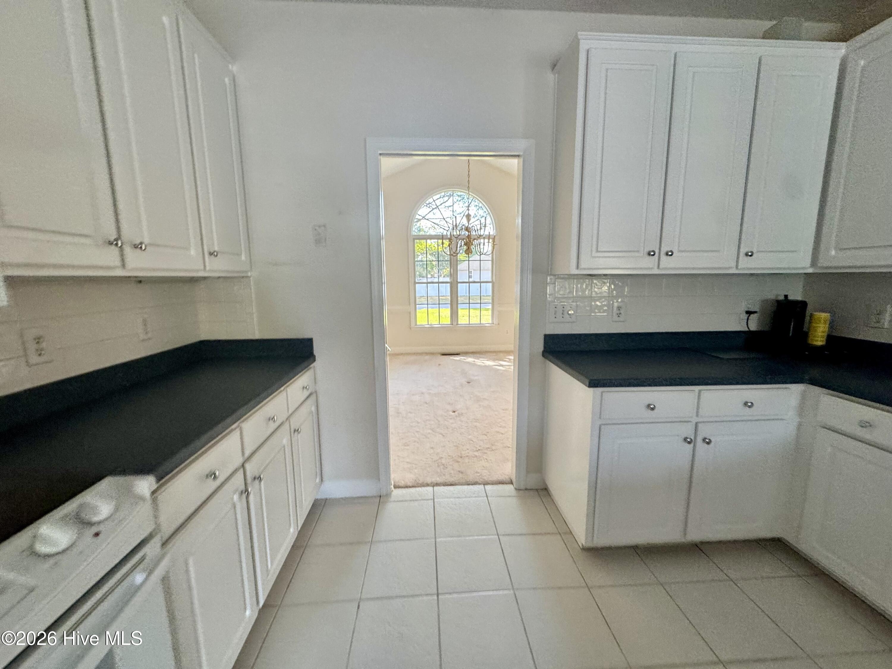 513 Alexis Drive,New Bern