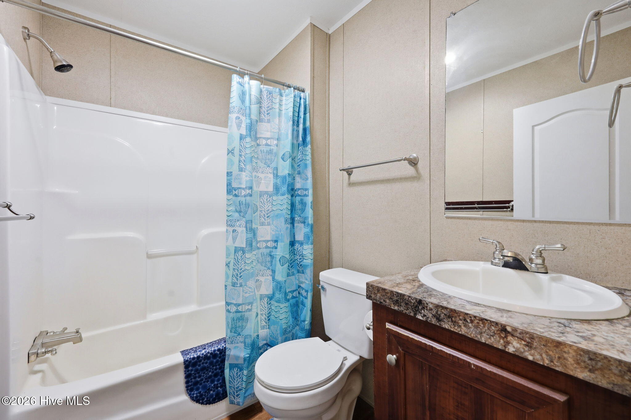 172 Gray Squirrel Lane,Newport