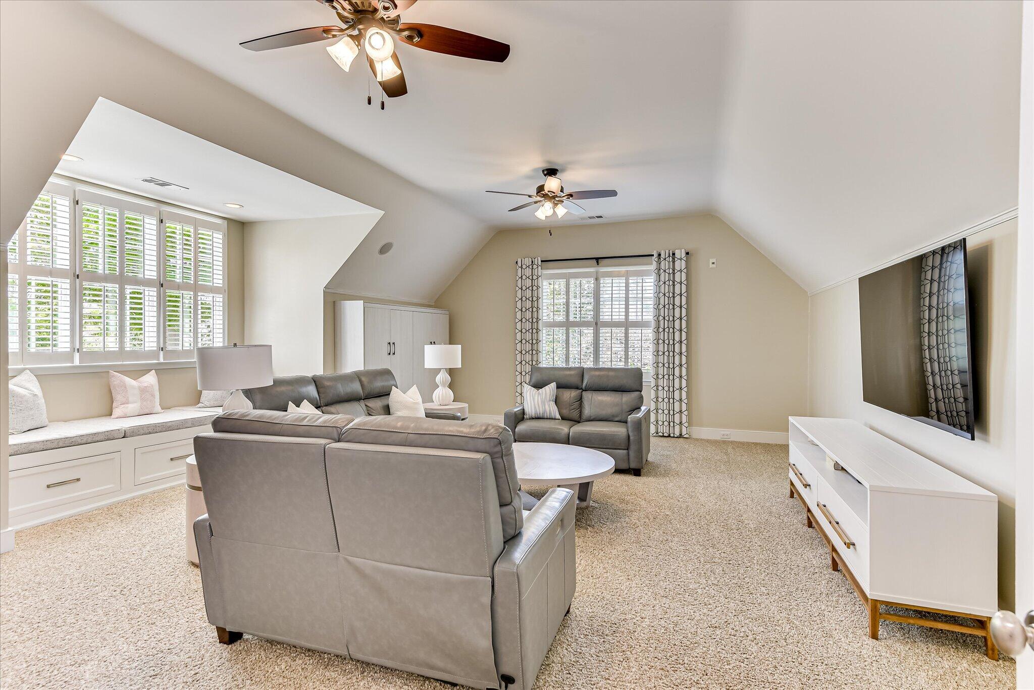 5 Orleans Place, Augusta, GA, 30909