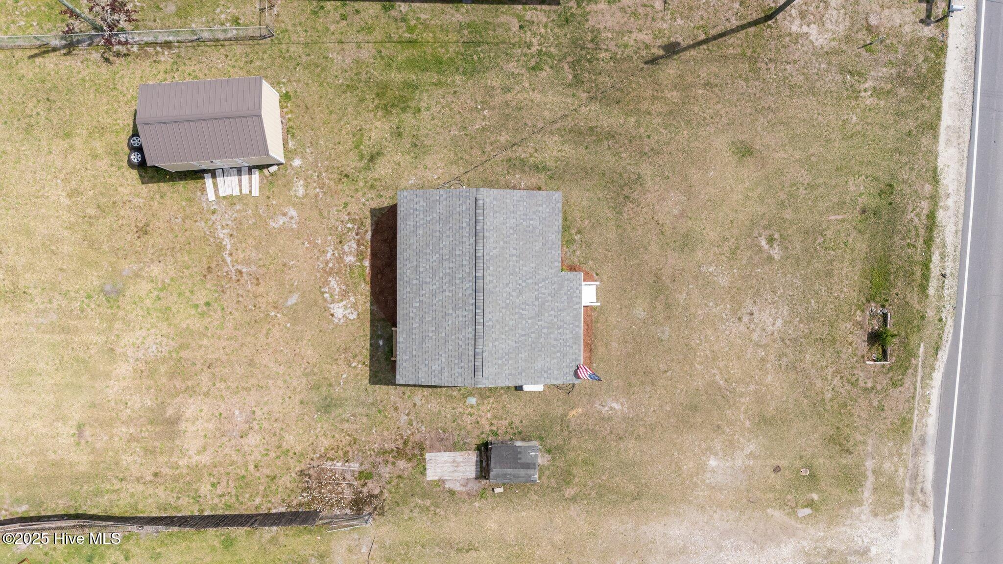 100499263 | Photo 35