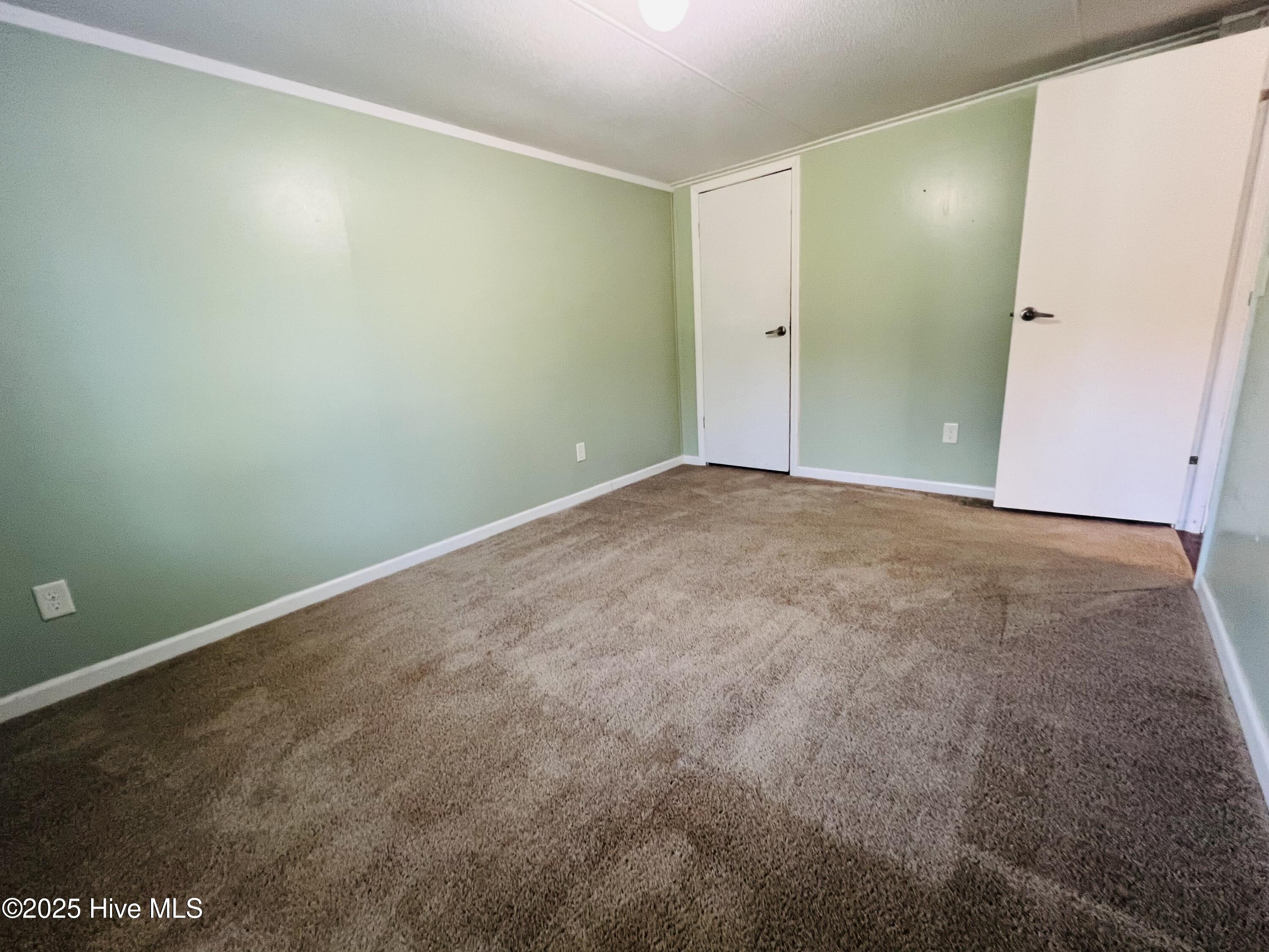 629 Old Snow Hill Road, Ayden, NC, 28513