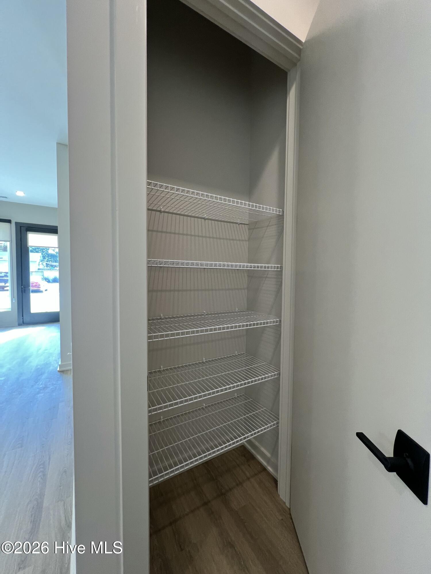 1108 Castle Street UNIT 106, Wilmington, NC, 28401