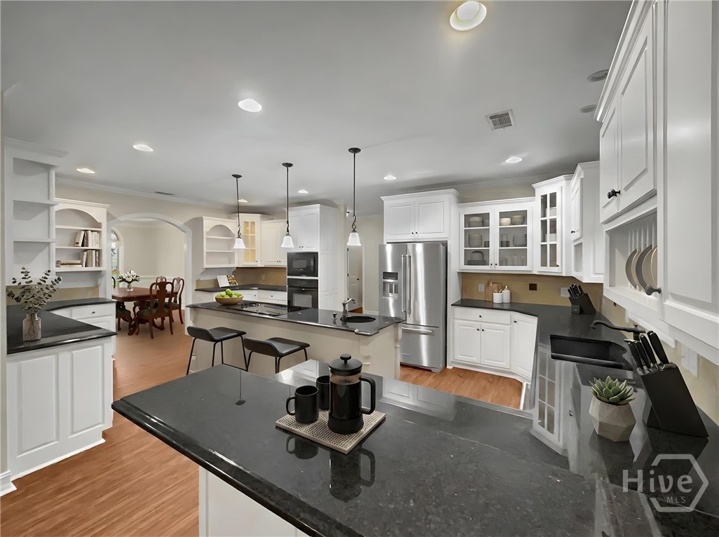 347 Clarksboro Drive, Athens, GA, 30607