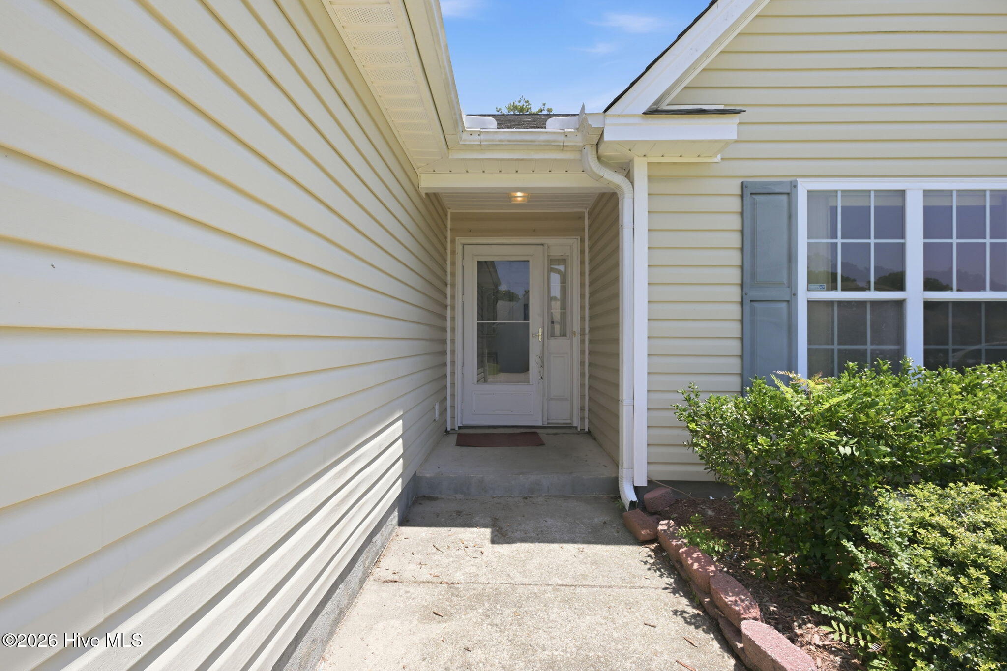 106 Lakeside Green Drive,New Bern
