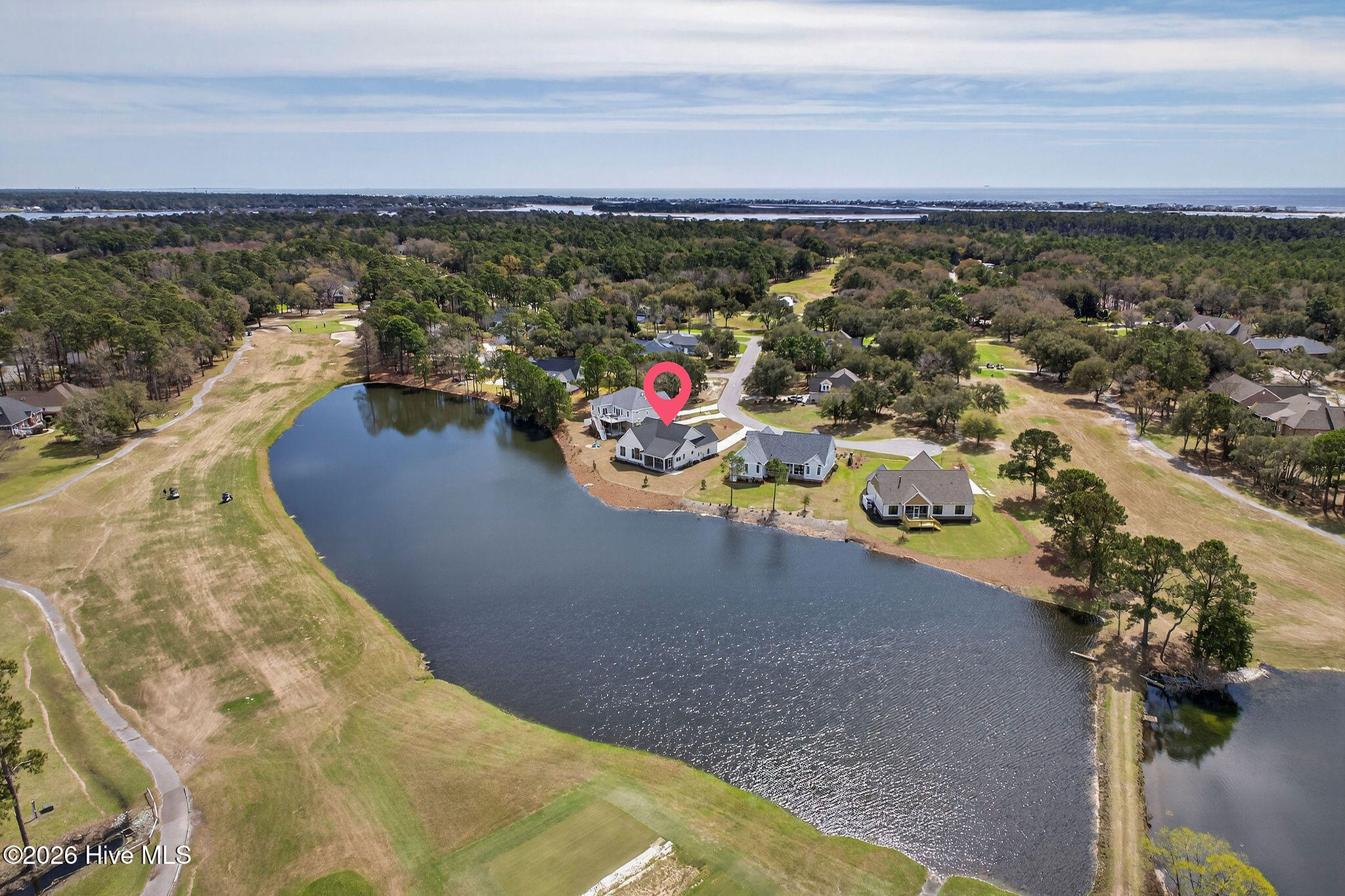 100542408 | Photo 49