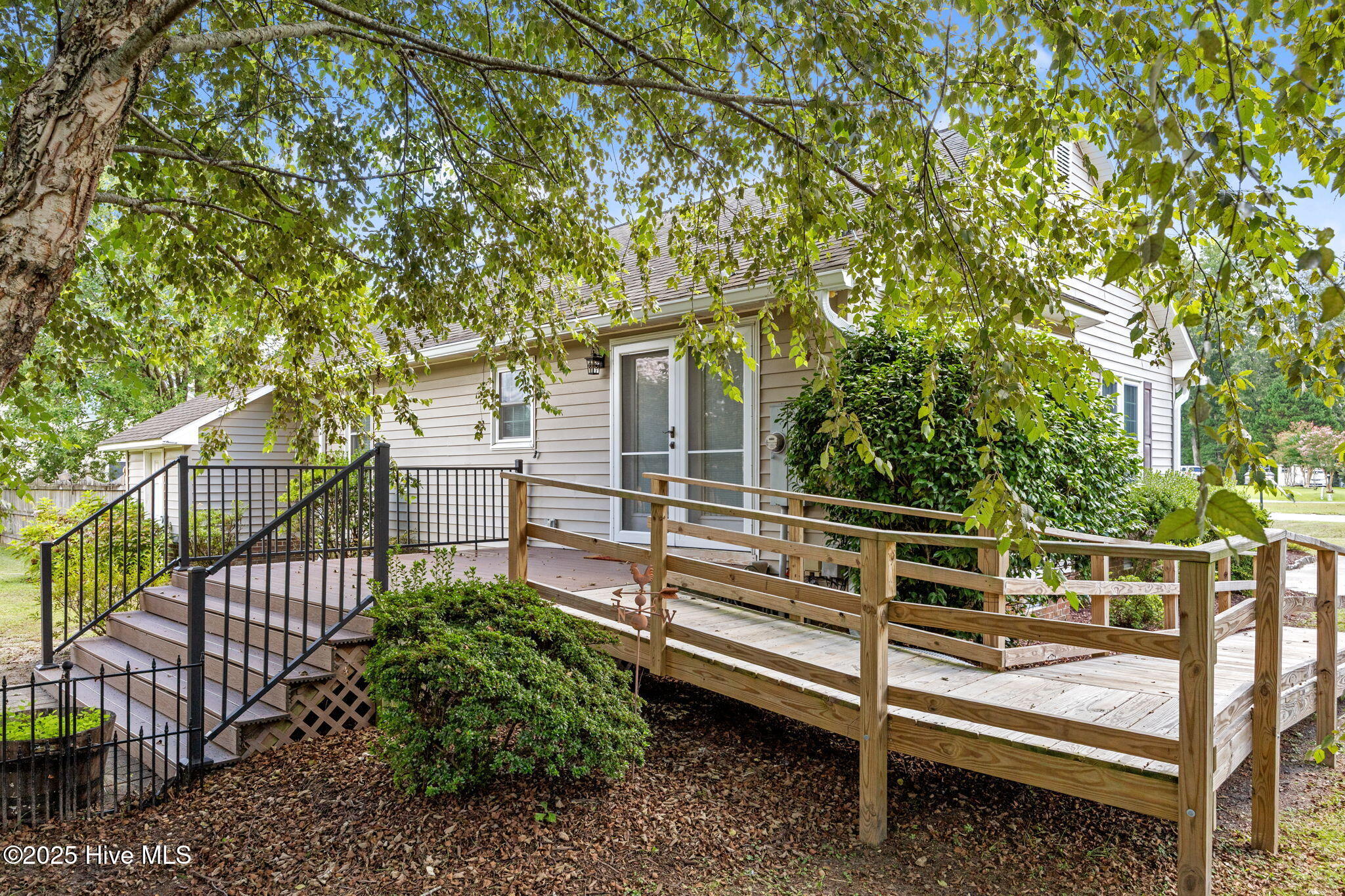 46-web-or-mls-IMG_7489