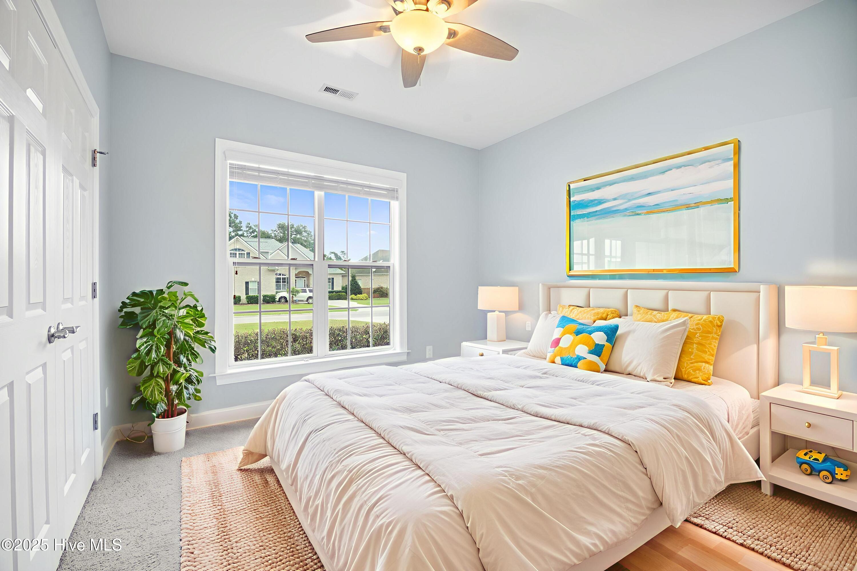 310 Lockerby Lane, Wilmington, NC 28411 – photo 14: 310 Lockerby Lane