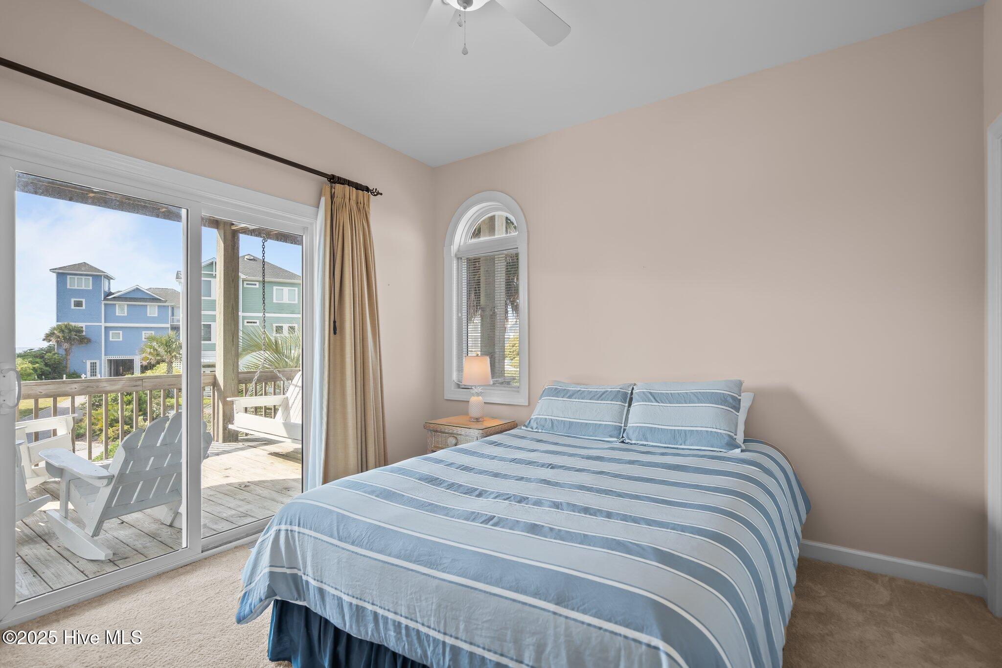 100506590 | Photo 30