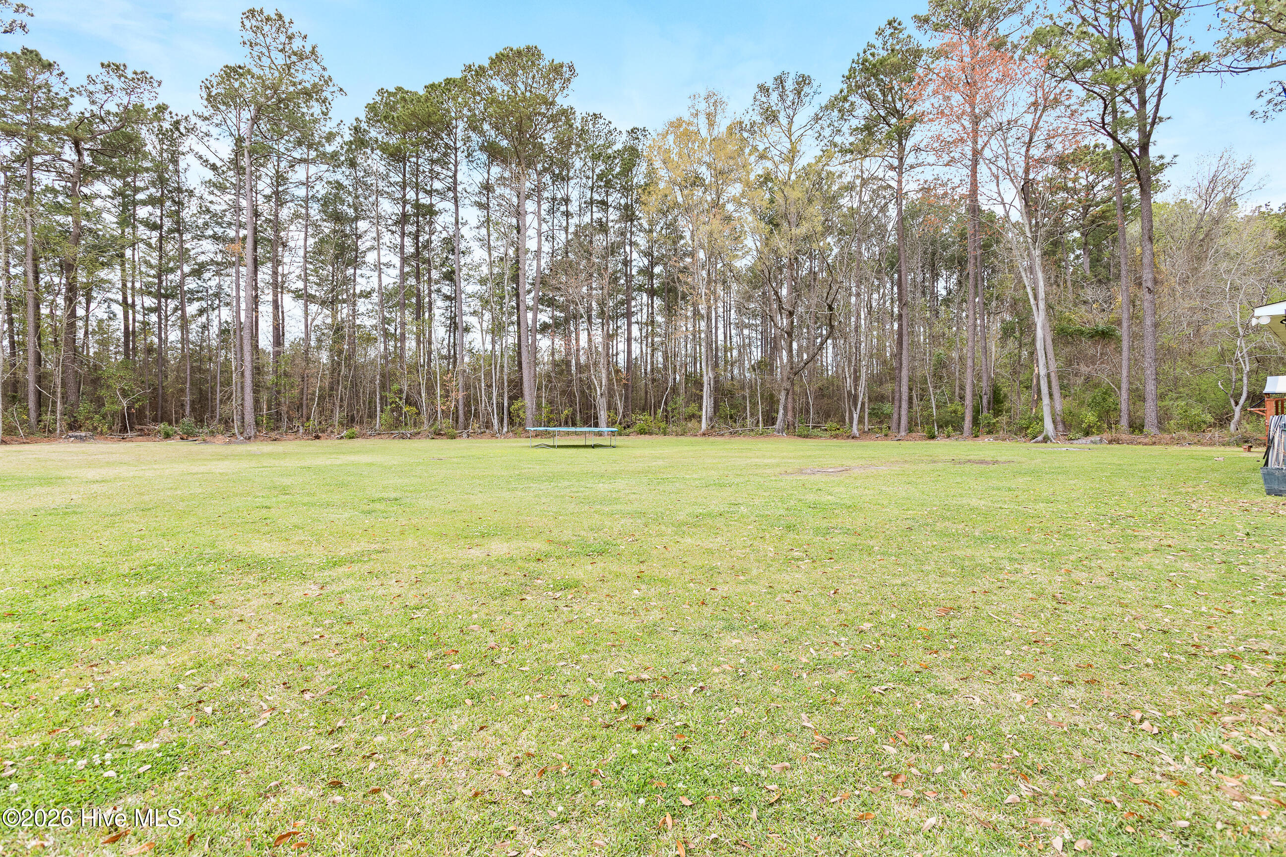 1415 Onslow Pines Road, Jacksonville, NC, 28540