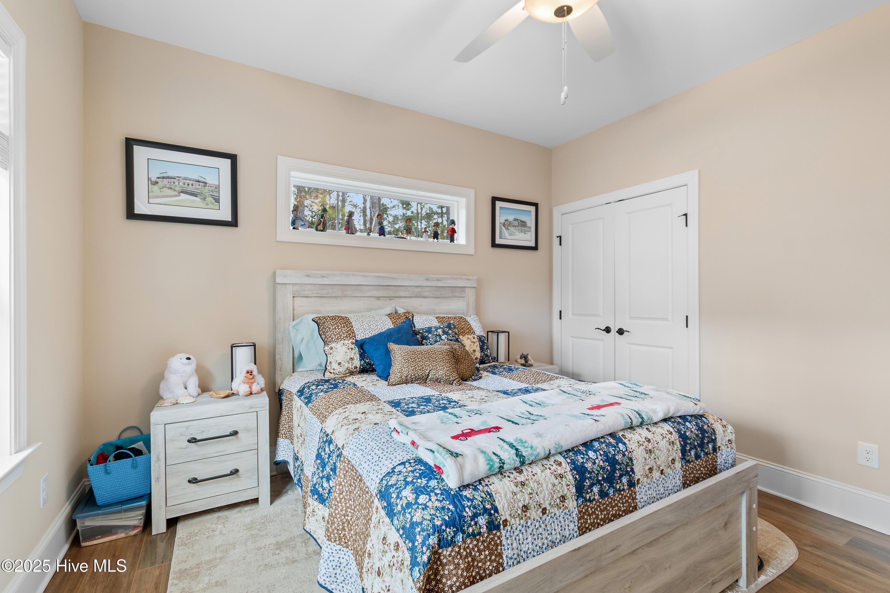 6482 Kirkwall Point SW, Ocean Isle Beach, NC, 28469