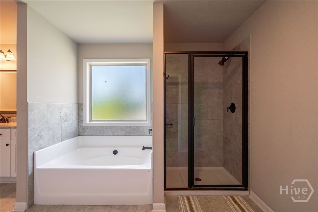 157 Towns Walk Drive, Athens, GA, 30606