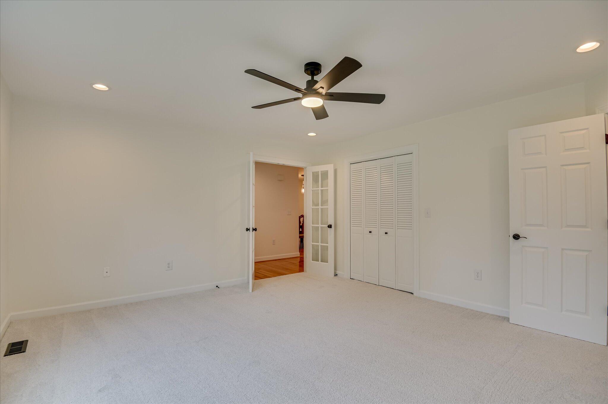 301 Misty Cove, Mccormick, SC, 29835