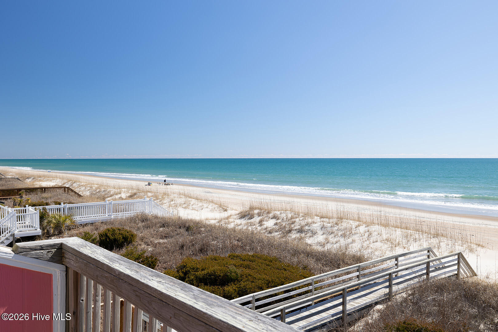 1509 Ocean 