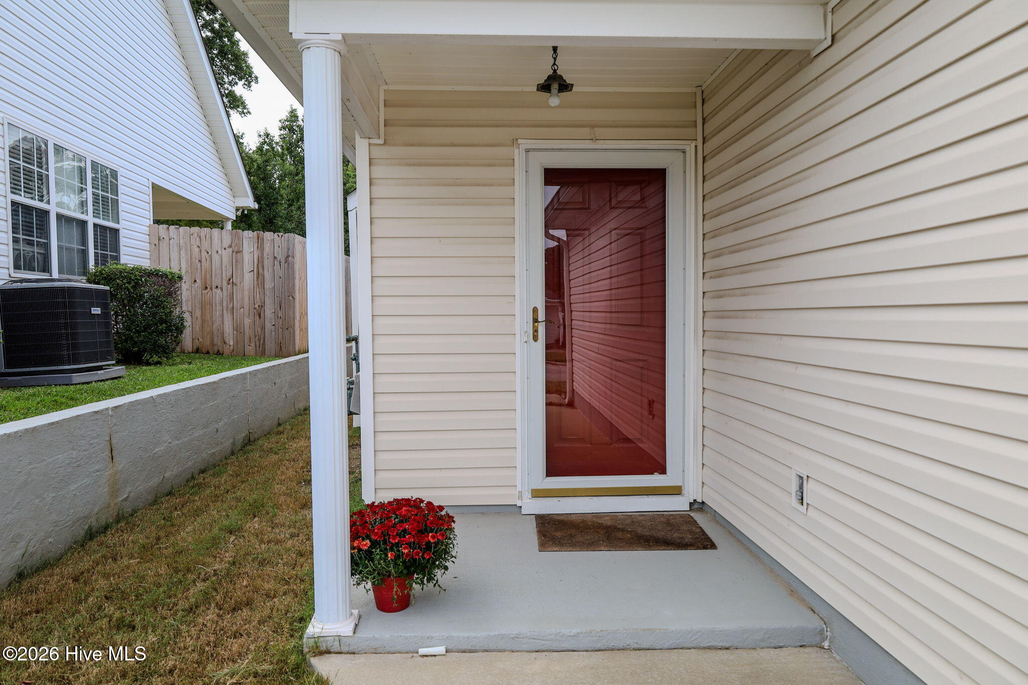 Photo 4 of Single family home for sale at 401 Connemara Trl, Evans, GA 30809 | MLS# 100608829 | Listing updated on 2026-10-08